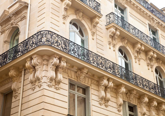 Avocat litige construction locataire garantie decennale Carcassonne | Cabinet LAMBERT & CROCHET.
